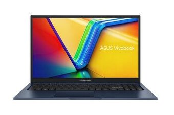 ASUS Vivobook 15 X1504VA-NJ2469W