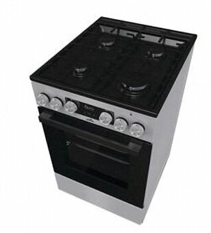 KOMBINOVANY SPORAK  MORA / plyn,rura-elektro/