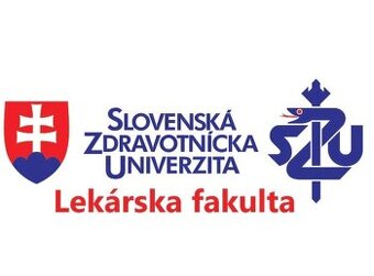 Testovnice szu 2025/2026