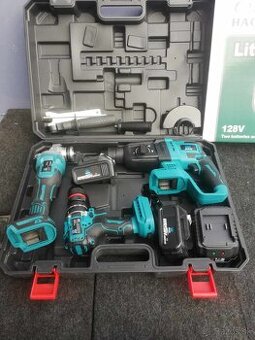 razovy uťahovak šrobovačka račna