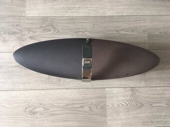B&W Zeppelin 1 gen na nahradne diely