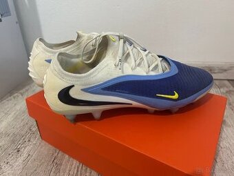 Kopačky Nike PHANTOM 6 LOW ELITE SGPRO LV8 P