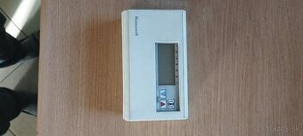 Predám plynový kotol Protherm Panter