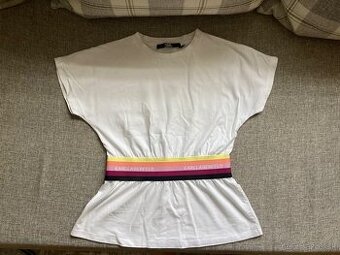 tričko Karl Lagerfeld - S