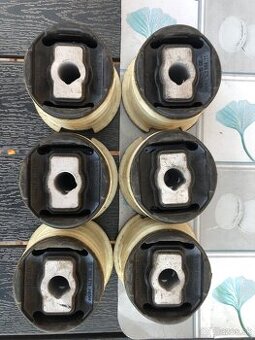 BMW ORIGINAL SILENTBLOK