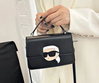 kabelka Karl Lagerfeld