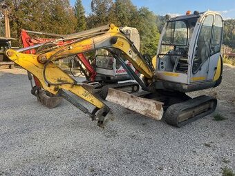 Predam NEUSON 3503 RD