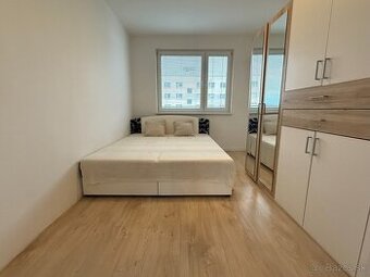 3-izbový byt na prenájom, 70 m2 s lodžiou - 1