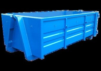 Man mercedes atego iveco volvo daf