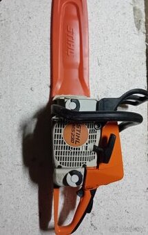 Stihl ms 230
