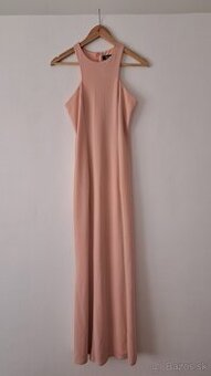 Spoločenské šaty značky Missguided