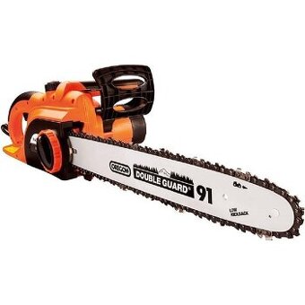 Elektricka pila PATRIOT ES 200