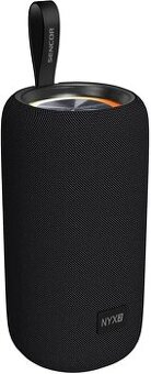 Sencor SSS 6300 reproduktor... - 1