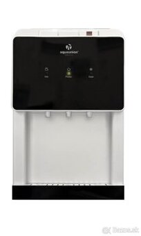 Výdajník barelovej vody Aquamat - 1