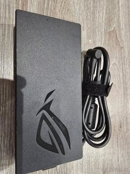 Asus Rog nabijacka 80e - 1