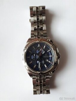 Pánske hodinky Festina