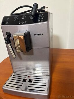 Kávovar Philips
