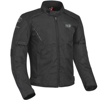 Bunda na motorku Oxford Delta XL