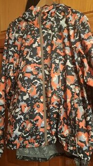 Predam bundu prechodnu jesen xl velkost..