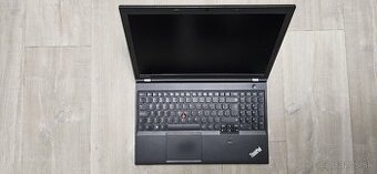 LENOVO ThinkPad L540 + MS Office 2013