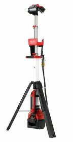 Milwaukie M 18 HSAL-0