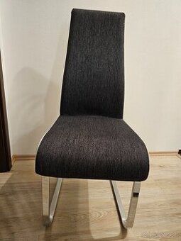 Jedálenské stoličky