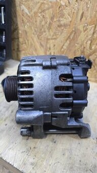 Alternator bmw