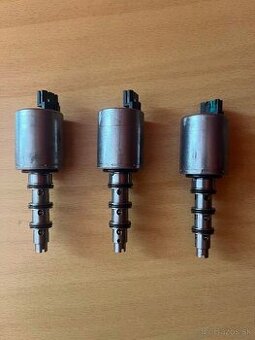 Ventil N373 Haldex gen4