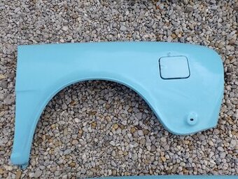 PREDNE BLATNIKY SKODA 100/110R