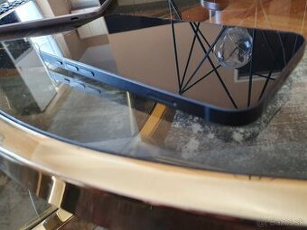 Iphone 14 midnight blue 128gb