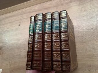 5x Alžbeta Bátoriová, Žofia Bosniaková