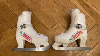 Predám detské korčule