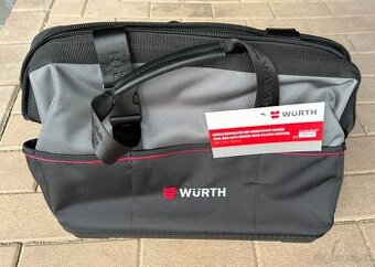 Wurth taška na náradie