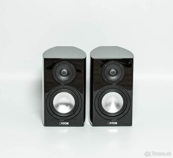 Canton Vento 820.2 --Posta zdarma--