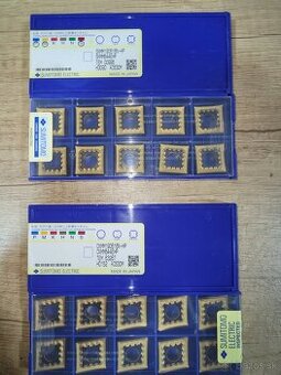 Nove tk platky-VYMENA