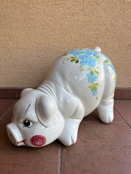 Veľká pokladnička