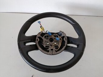 volant Citroen C4 picasso 2012 96866512ZD 60€