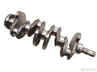 2.0 bluehdi ah03 kluka oem 0501n8