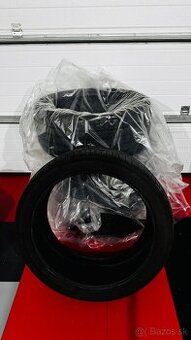 Letné pneumatiky Pirelli