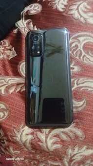Predám Xiaomi mi 10t 5g alebo vymením za iphone