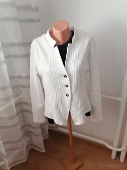dámske sako
