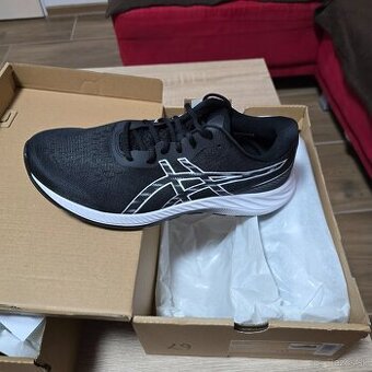 Tenisky asics