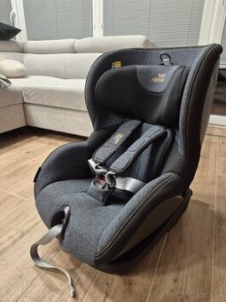 BRITAX RÖMER Trifix 2 i-Size