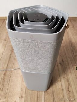 Čistička vzduchu Electrolux Pure A9 (PA91-604GY)