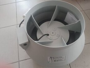 Predaj ventilátor vzduchu