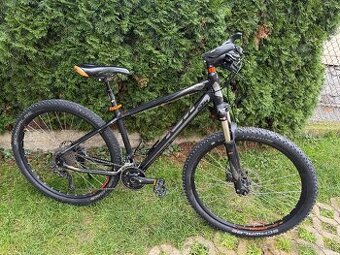 Predam Ktm ultra cross