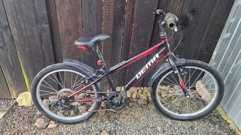 predam detsky bicykel