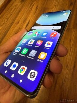 📱 Xiaomi Redmi Note 14 Pro 5G – NOVÝ KUS