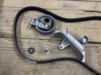 Sada ozubeného remeňa FEBI BILSTEIN 23646