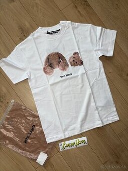 Palm Angels Bear t-shirt